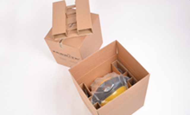 AnglianBespoke's tweet photo. http://t.co/4vTPSEEMGo