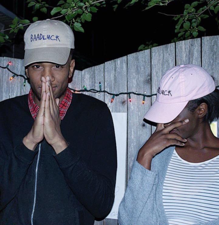 killrell's tweet photo. Come out to #KurkleDime pt 2 it's gonna be lit plus I'm selling these hats. http://t.co/xP7BYTHyNY