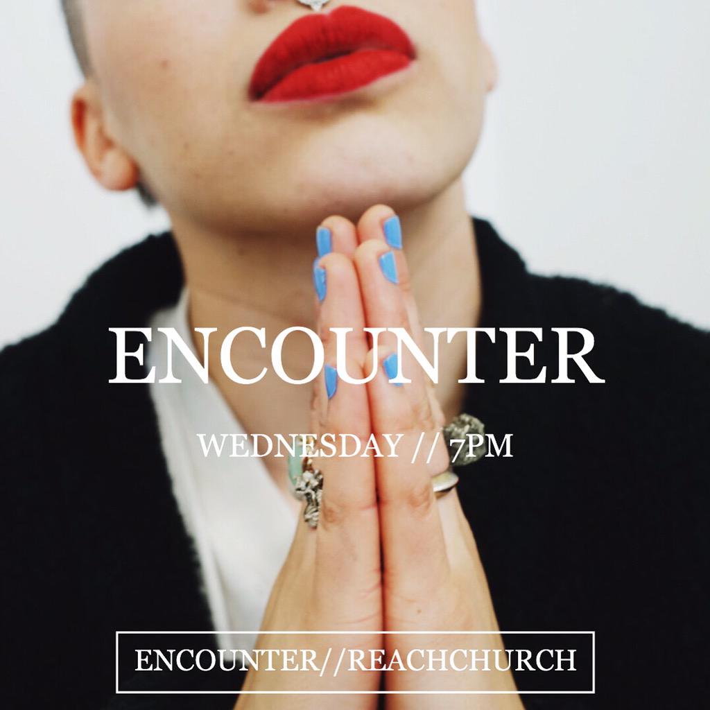 CityReachTX's tweet photo. Encounter service starts at 7PM tonight! Worship, Word, and Ministry for the entire family! #REACHEncounter http://t.co/HpMynd44K5