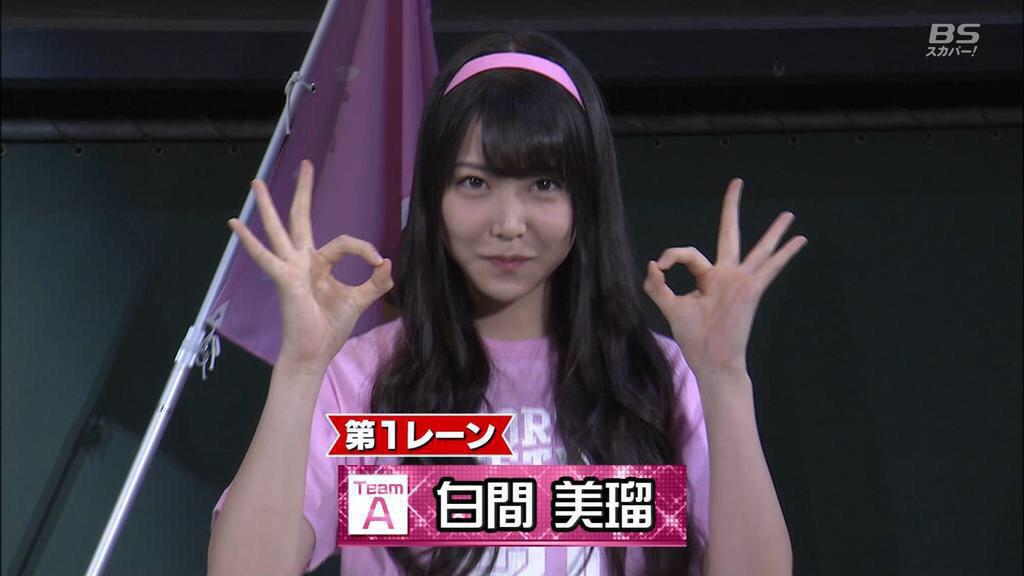 鈴木麻衣子 Mai Kachi Twitter 鈴木麻衣子 Mai Kachi Twitter