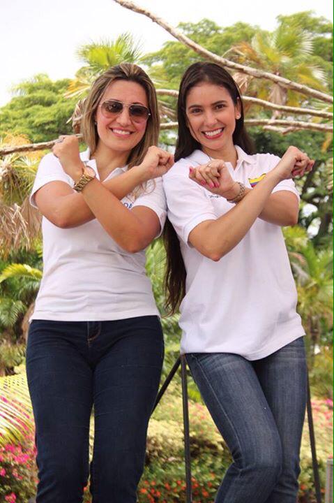 adacolrd's tweet photo. Gracias por su apoyo! #XBazarGastronomicoColombiano 2015 http://t.co/KmqWpihTyR