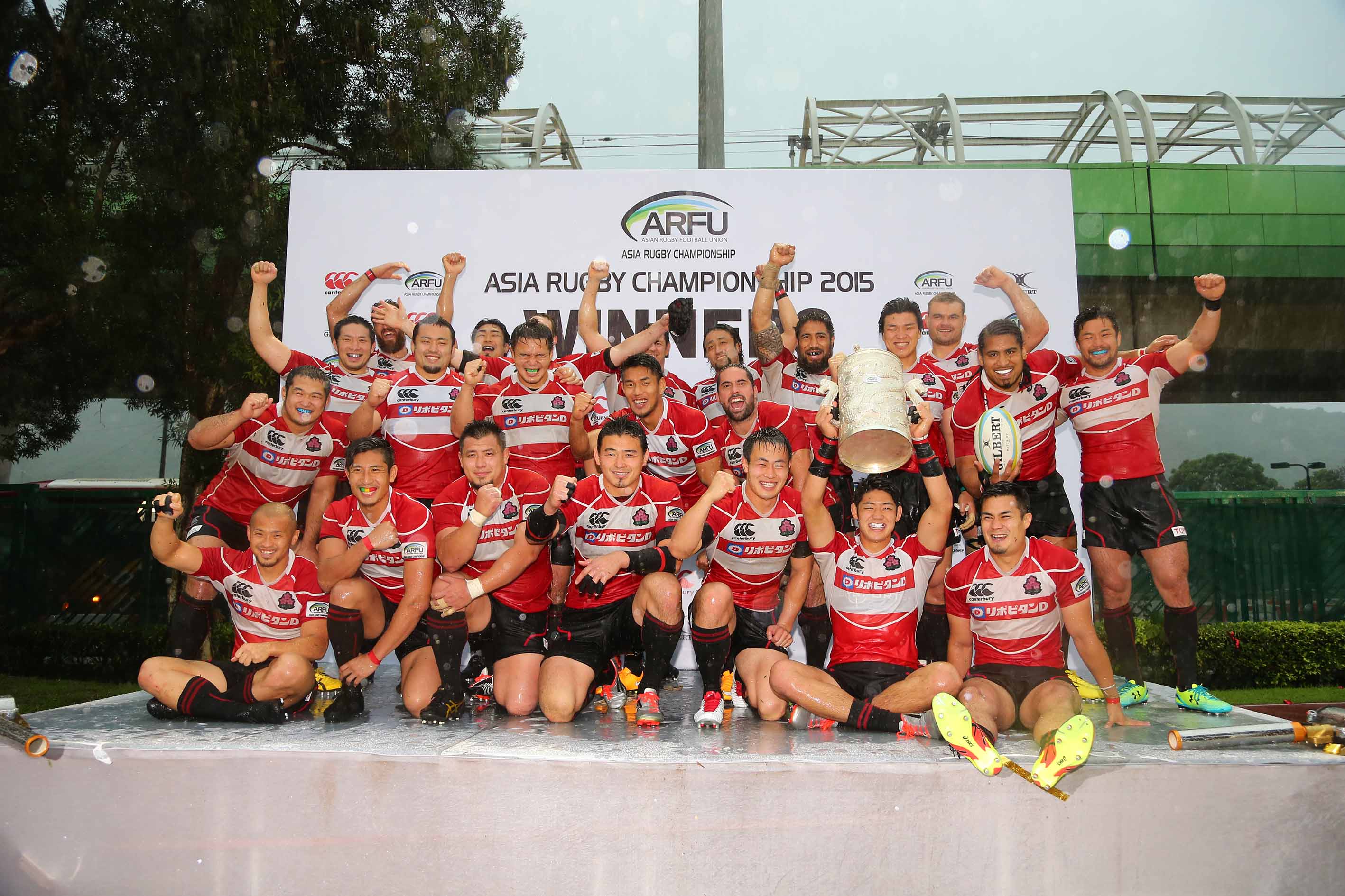 ラグビー日本代表 ワールドカップ記念 額入りフォト RWC2015 ラグビー日本代表 ワールドカップ記念 額入りフォト RWC2015