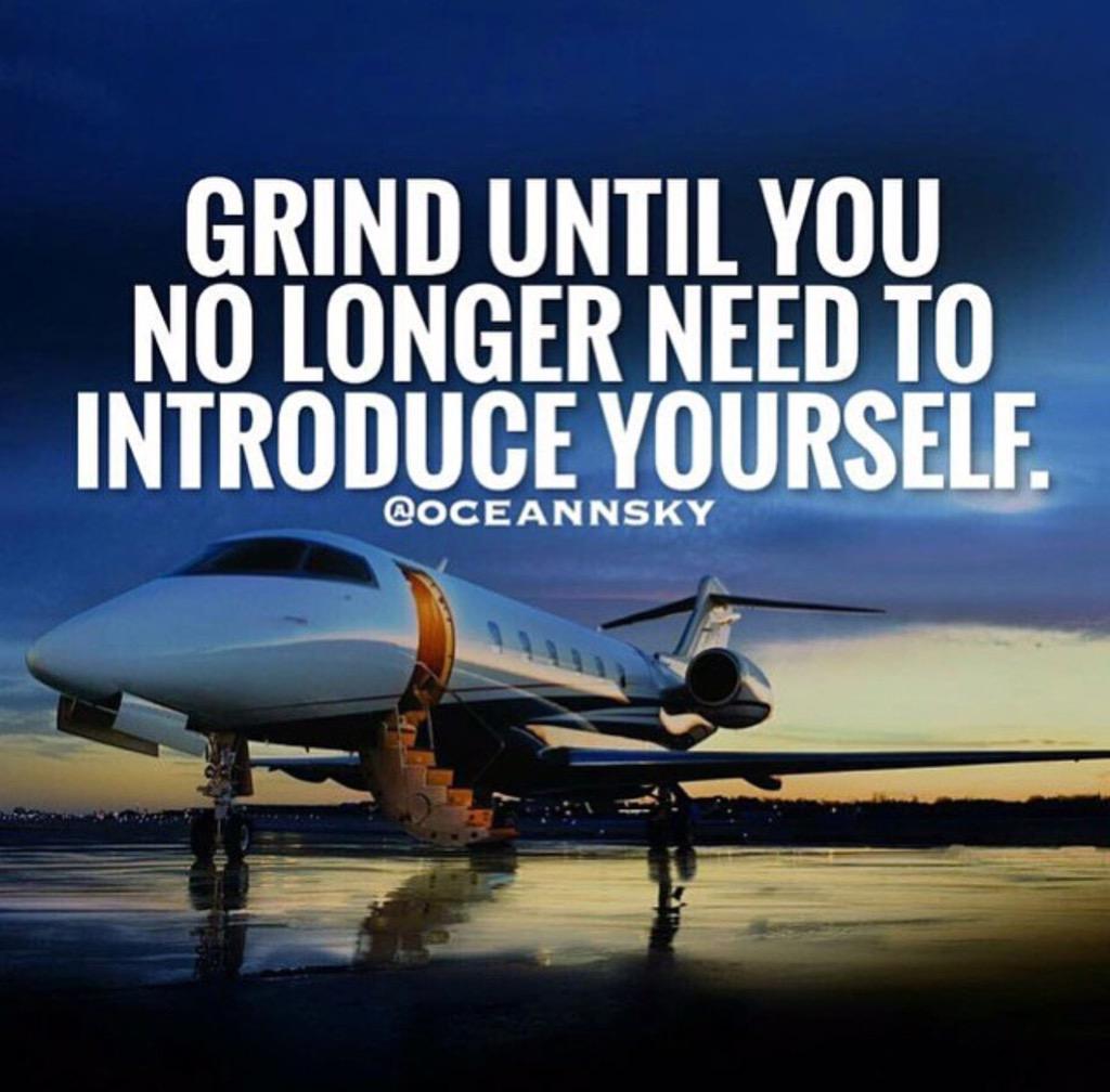 OnlyPlayas's tweet image. #Grind #BaseballNation