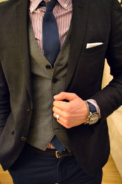 sugardaddypls's tweet photo. #sugardaddy with style is such a turn on. Don't all my #sugarbabies agree? http://t.co/F912tBif6I