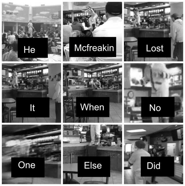 cloudymoons's tweet image. 