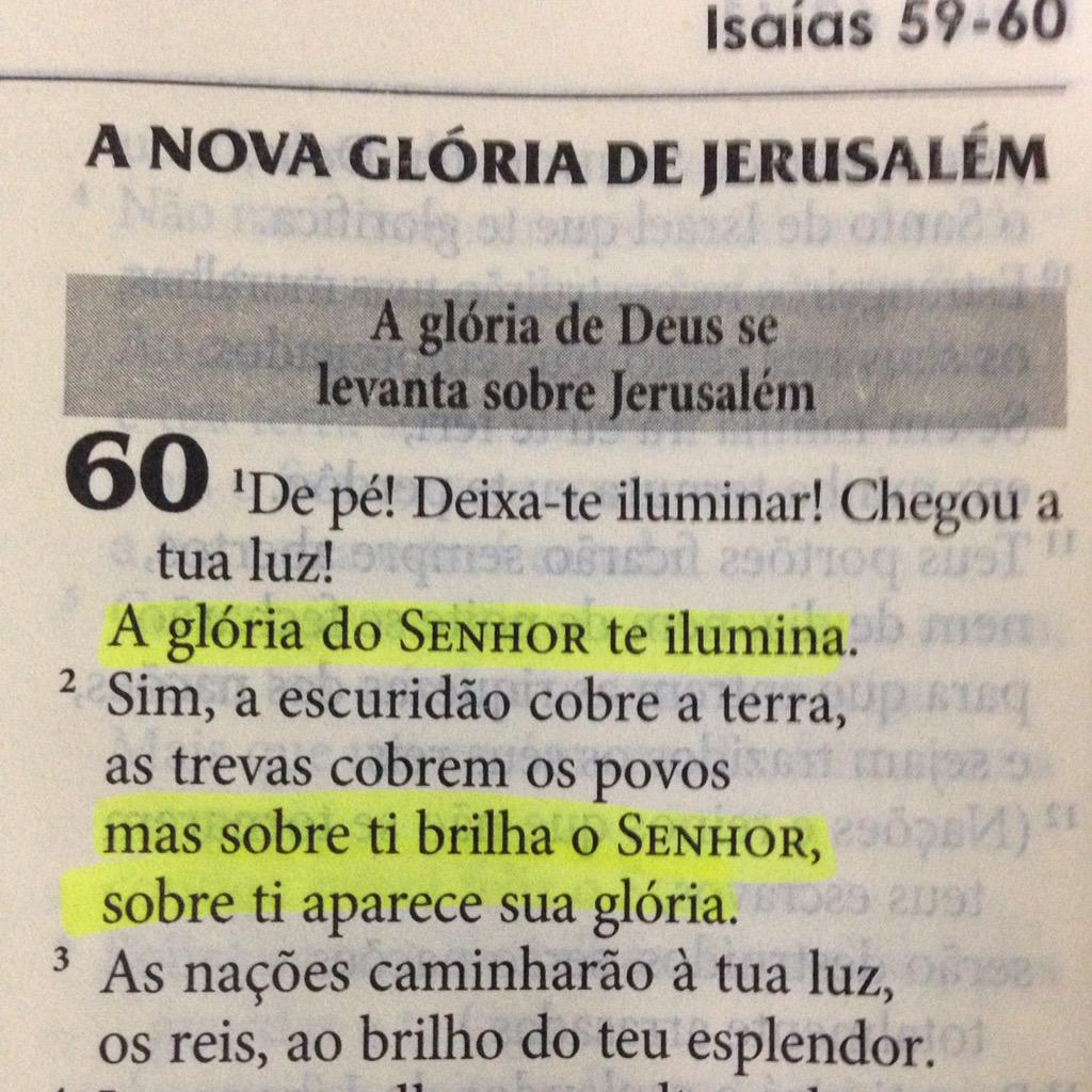 Link permanente da imagem incorporada