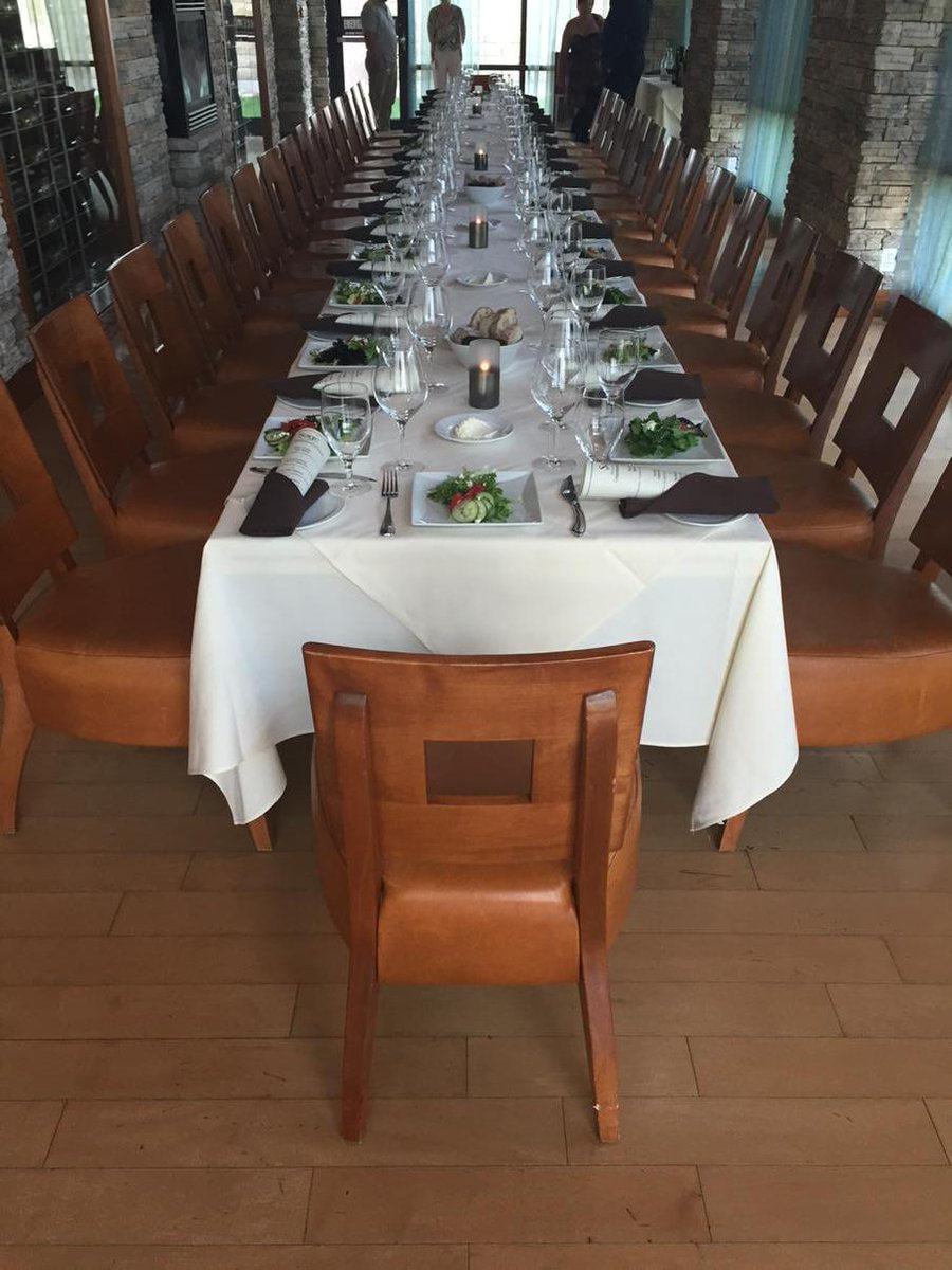 SageRiverCree's tweet photo. Looking to book a private function? Sage has great options! Call 780-930-2636 or e-mail sagehost@rivercreeresort.com http://t.co/lFrfX6Xo7y