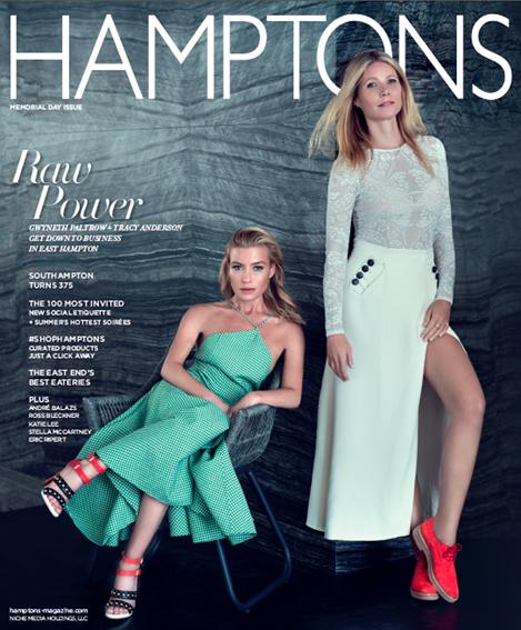 onerepresentsLA's tweet photo. the amazing @KiraNasrat does the #makeup on the stunning @GwynethPaltrow  for @HamptonsMag . we #LOVE! <3 http://t.co/INVPvzNQGv
