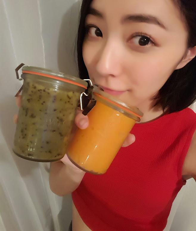 jyurimaki0308 tweet picture