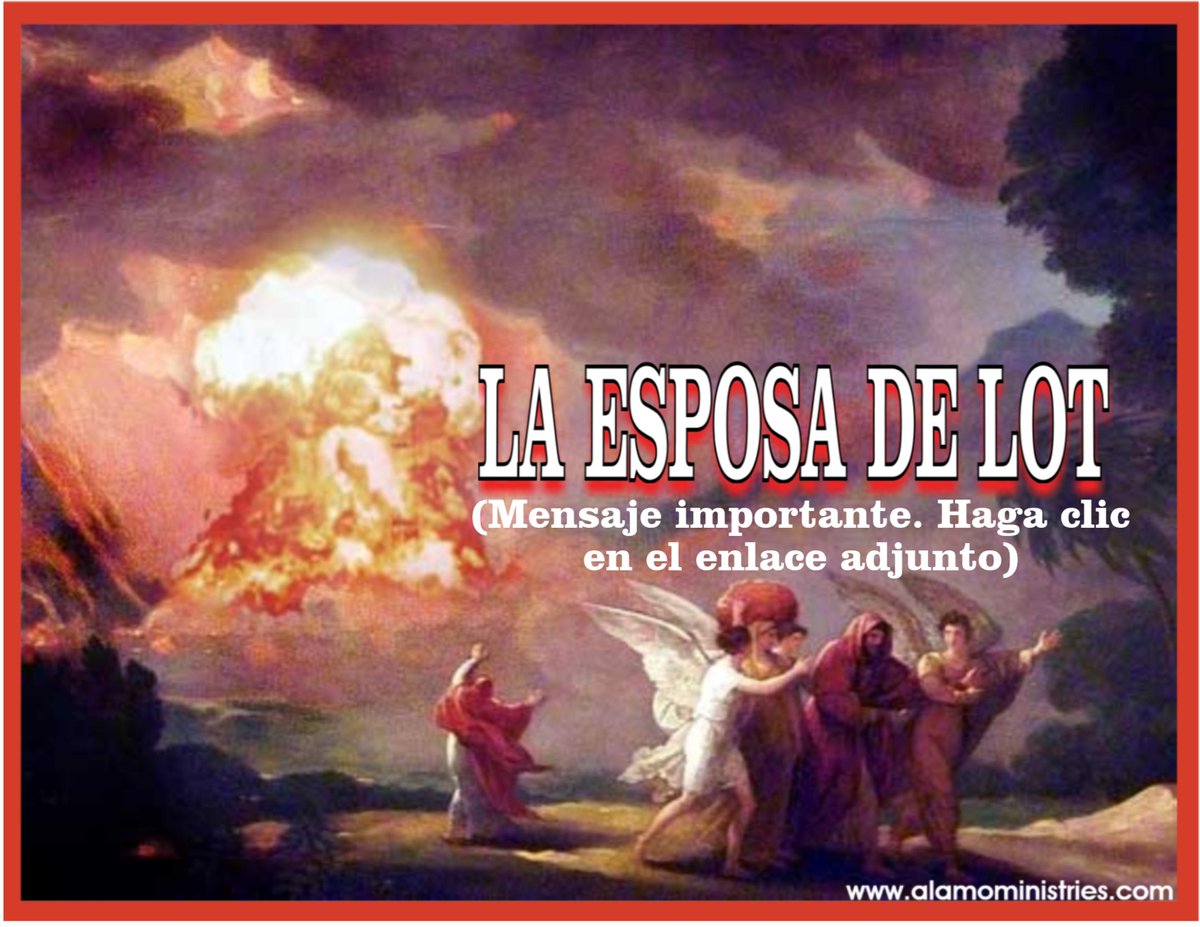 kevinchase73's tweet photo. >http://t.co/iS6kUzyZSV
http://t.co/CBpoBKVTQy

#espanol #spanish #Dios #Jesús #SodomayGomorra  #mexico #cristianos http://t.co/xZZNwcNBh4