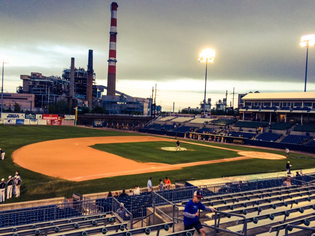 wiltonbaseball tweet picture