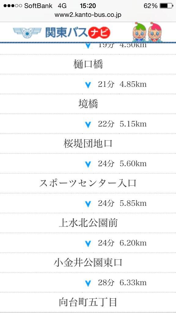成蹊大学 バレーボールサークル P E A Twitter おはようございます 今日は12時から小金井公園でbbqですが 吉祥寺駅から その最寄のバス停まではおよそ25分前後で そこから広場まで15分ぐらいかかります 地図を載せておきますね 一応 赤いポイントがバス停に 成蹊大学 バレーボールサークル P E A Twitter おはようございます 今日は12時から小金井公園でbbqですが 吉祥寺駅から その最寄のバス停まではおよそ25分前後で そこから広場まで15分ぐらいかかります 地図を載せておきますね 一応 赤いポイントがバス停に
