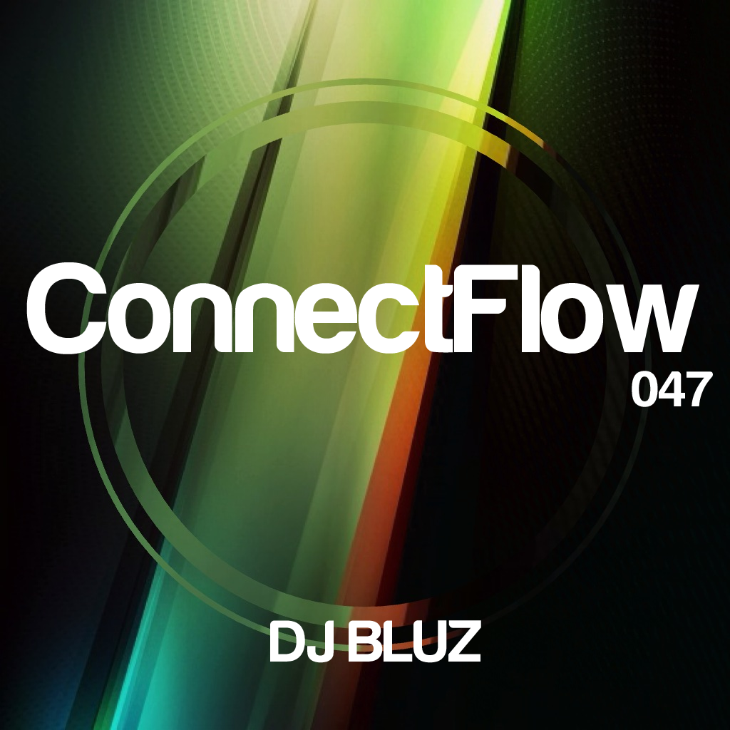alldayplayfm's tweet image. LIsten to the most recent mix from @djbluz for his show #ConnectFlow ! adp.fm/episodes/episo…