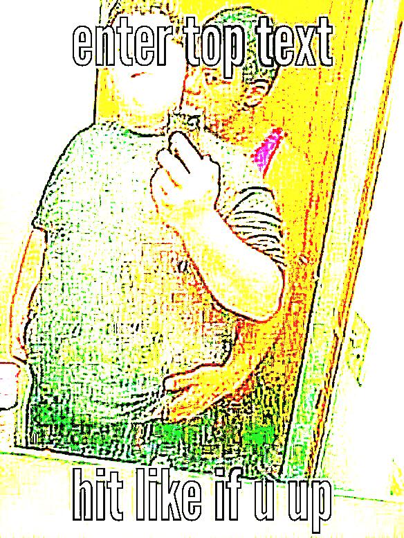 MemeSquatch's tweet image. 