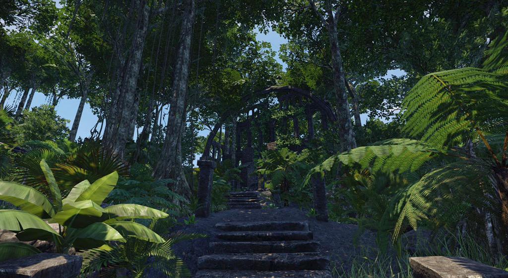 GRRLmusic's tweet photo. 🍃🌴⚡️My new song "Jungle Level" is out now via @neighborshateus! #JUNGLELEVEL⚡️🌴🌿
🚨https://t.co/Vw9IpTKD4Y🚨 http://t.co/YM2O5aJLo5