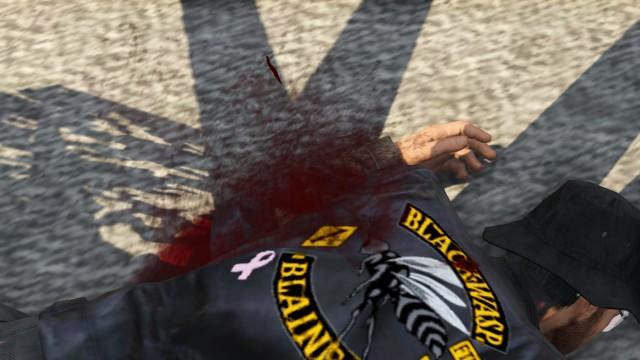 UNDEADSCYTHEMc tweet picture