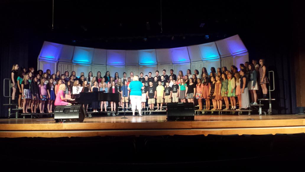 NMS PTSA tweet media