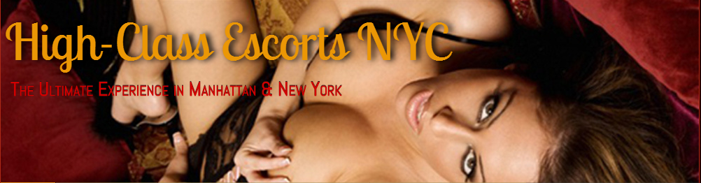 GentleGentry's tweet photo. http://t.co/hSMJ6nMx48 #NYCEscorts direct to you with this classy website. Have you ever seen #NYCStrippers dance? ;D http://t.co/AFgRgiiTFq