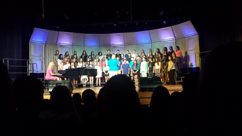 NMS PTSA tweet media