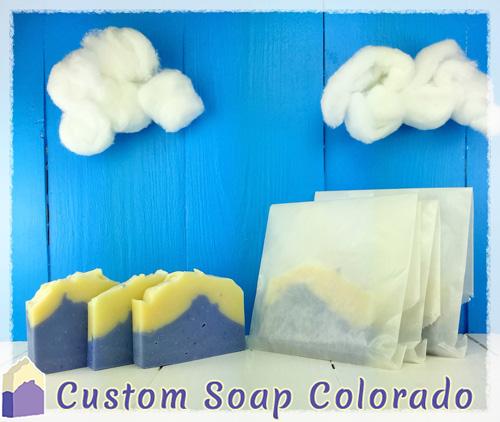 CustomSoapCO's tweet photo. How to make a Bride Happy?!  #Soap #Customsoap #Customsoaps #soapmaking http://t.co/34b9FrKdRU