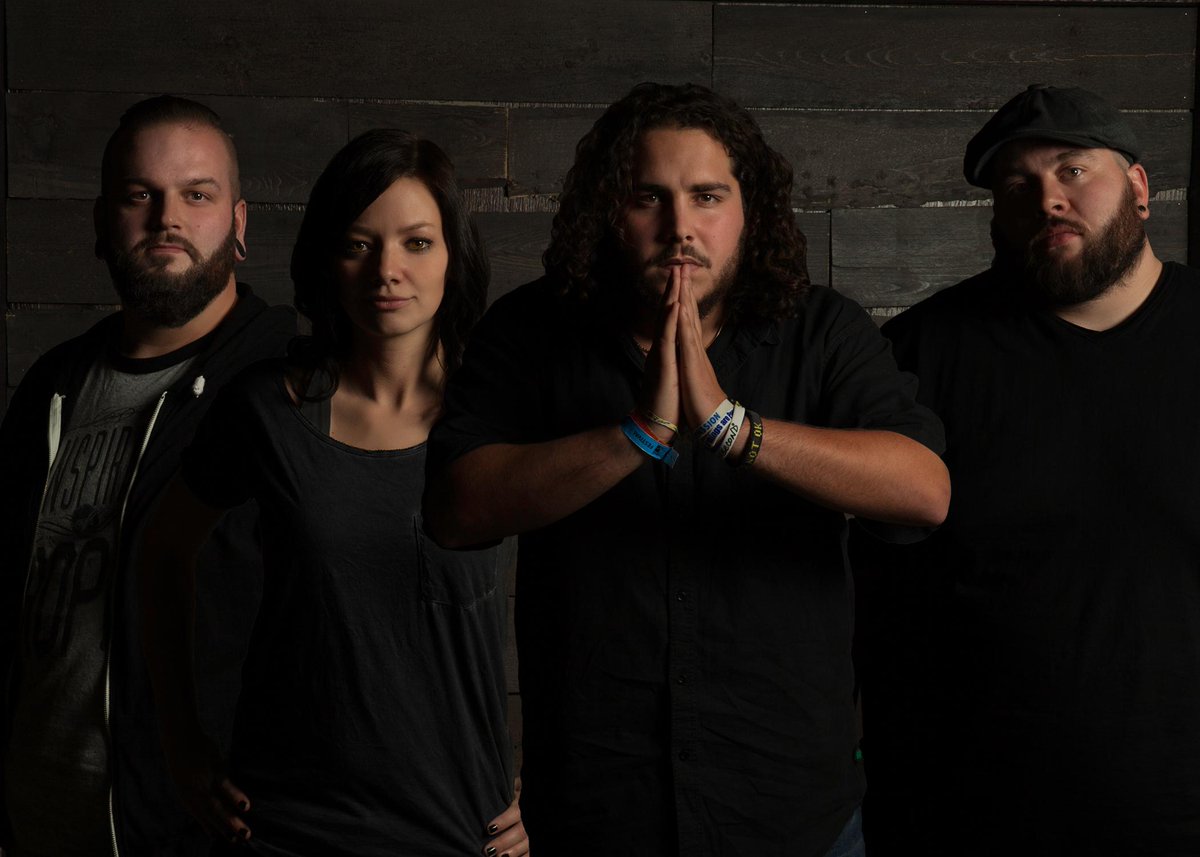 May 28 <a href="/TasmanJude/">Tasman Jude</a> appears <a href="/CarletonHalifax/">The Carleton</a> #Halifax