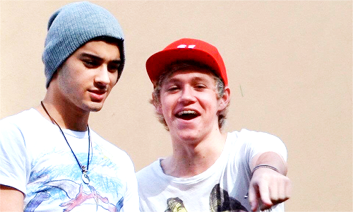 IrishPrinceNi's tweet image. @RunningAwcy