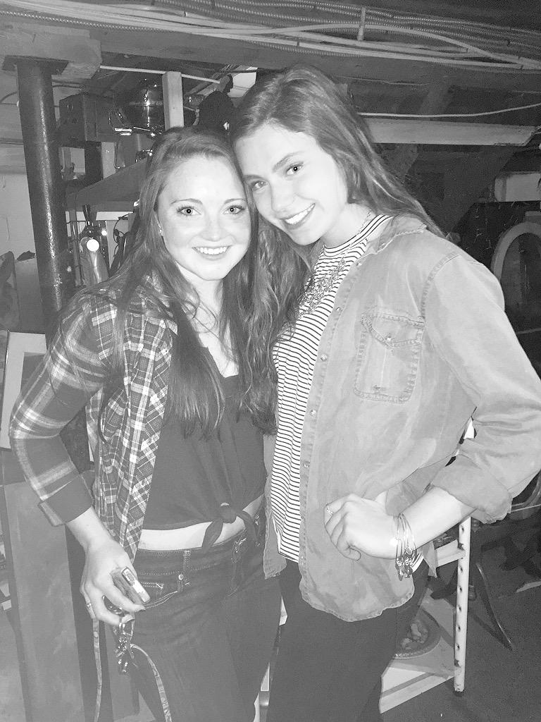meghanclancy77's tweet photo. Happy birthday pretty! Hope it's a good one🎉💕☀️@katie_estabrook http://t.co/uVW3r7W3G3