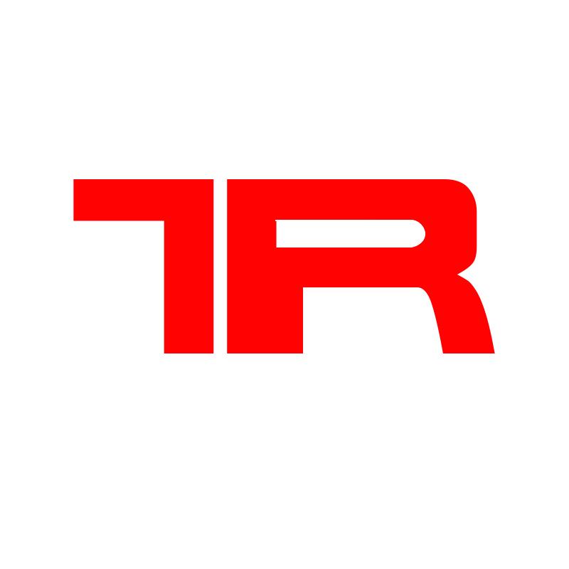 TeamR3liable's tweet photo. New logo thx to @ToxicSGDZ http://t.co/s3Dn57jymU