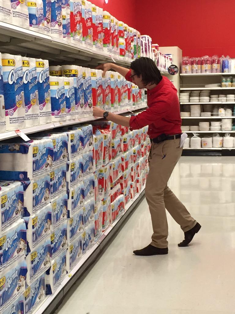 Beth Fetzer tweet media