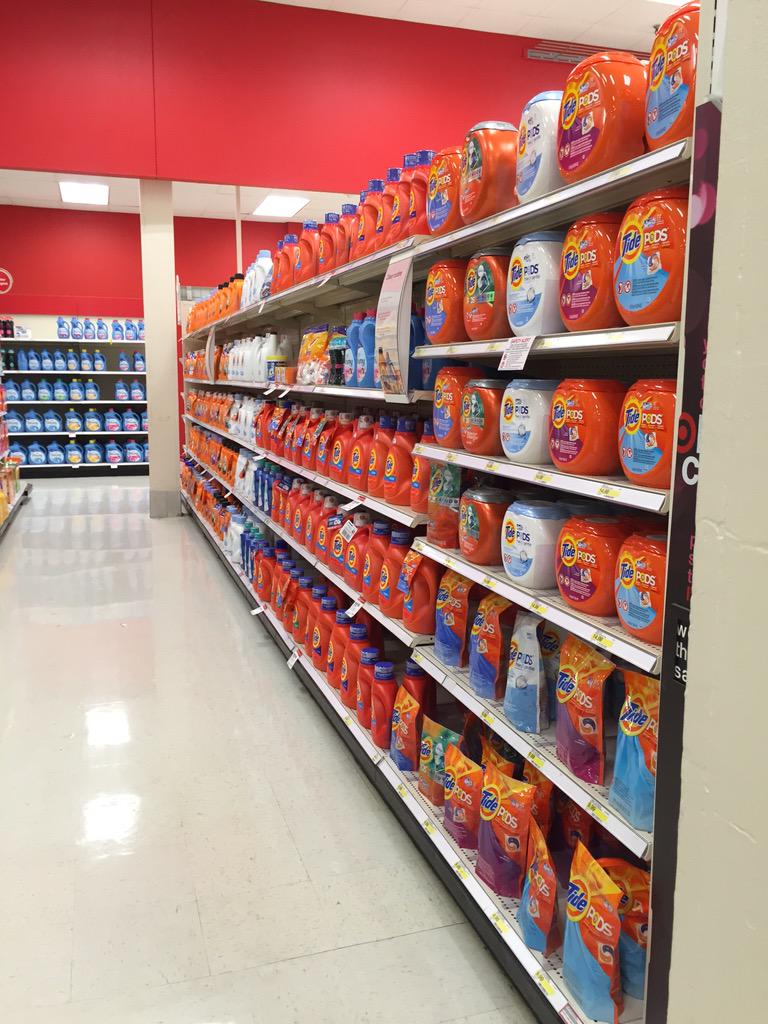 Beth Fetzer tweet media