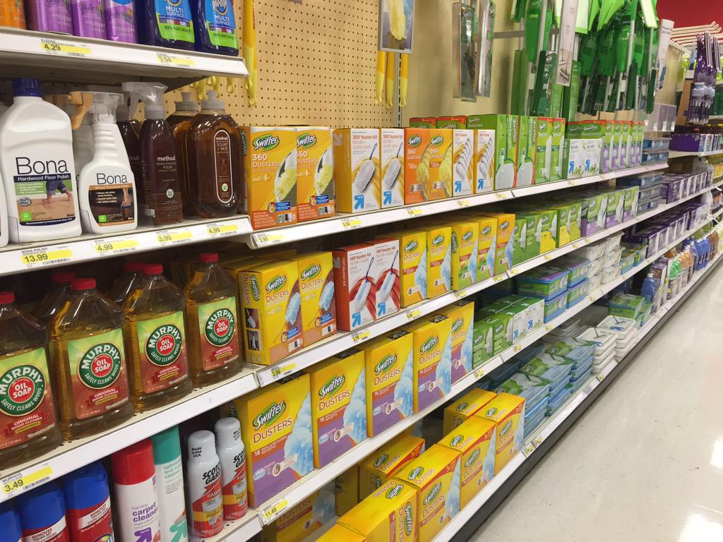 Beth Fetzer tweet media