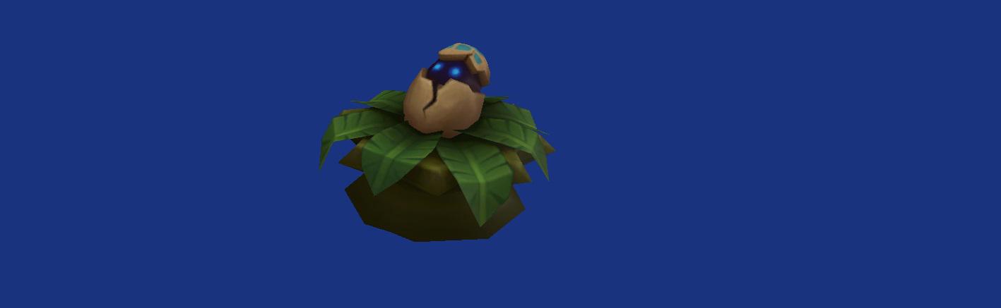 CGDX3JkUMAAWkZs.jpg:large
