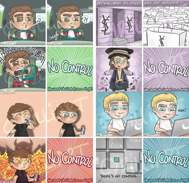 OneDire80176264's tweet photo. @Louis_Tomlinson What we want
#TeenChoice #ChoiceMusicGroupMale OneDirection
#NoControlCampaignPH #NoControlProject http://t.co/mM70G7jiK0