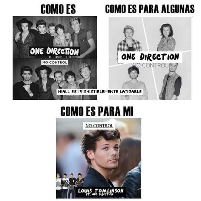OneDire80176264's tweet photo. @Louis_Tomlinson What we want
#TeenChoice #ChoiceMusicGroupMale OneDirection
#NoControlCampaignPH #NoControlProject http://t.co/mM70G7jiK0