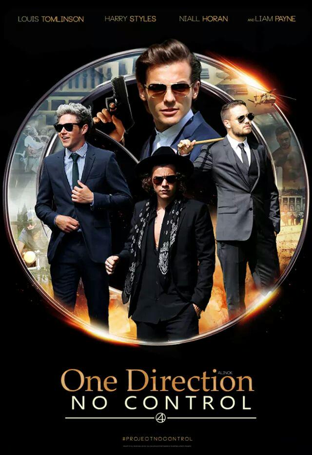 OneDire80176264's tweet photo. @Louis_Tomlinson What we want
#TeenChoice #ChoiceMusicGroupMale OneDirection
#NoControlCampaignPH #NoControlProject http://t.co/mM70G7jiK0
