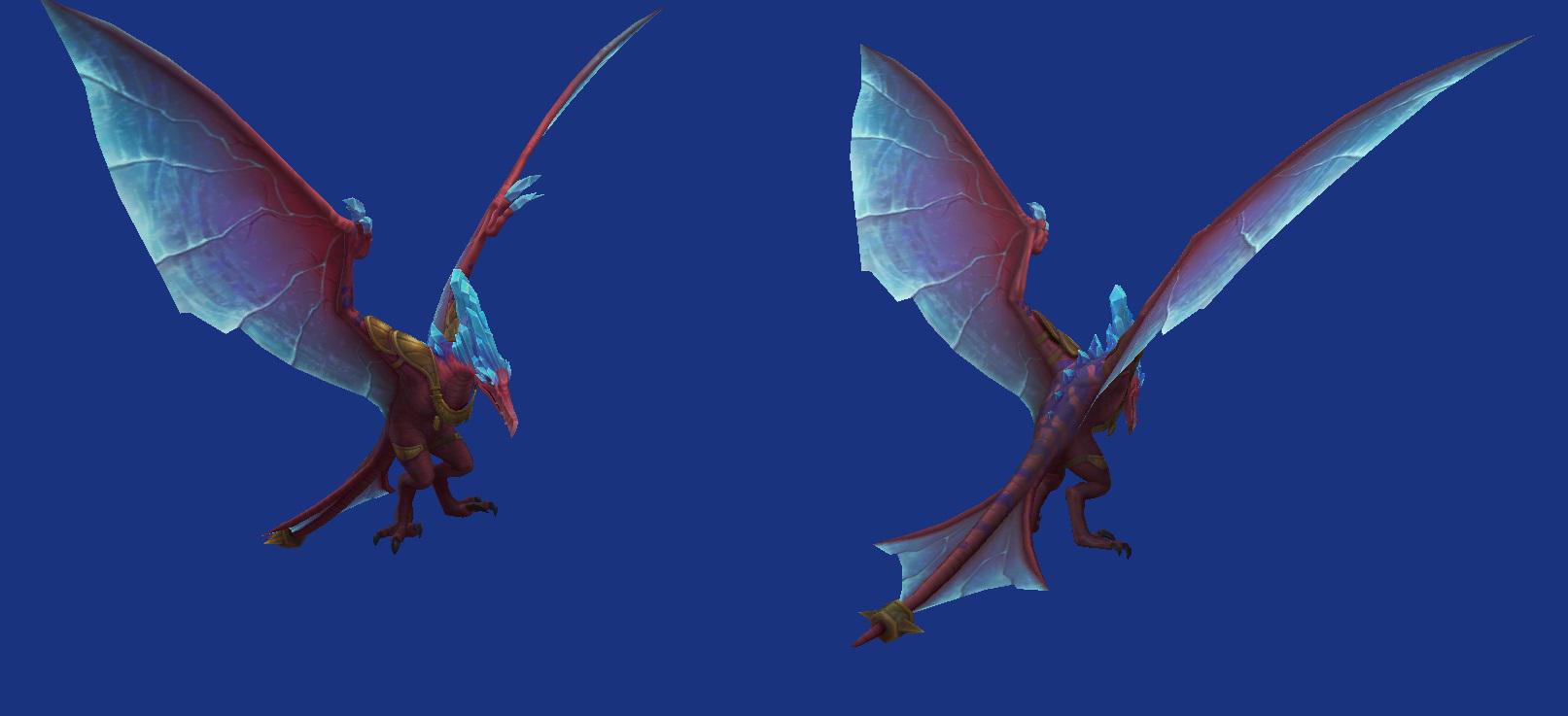 CGDXgMuUEAARfSD.jpg:large