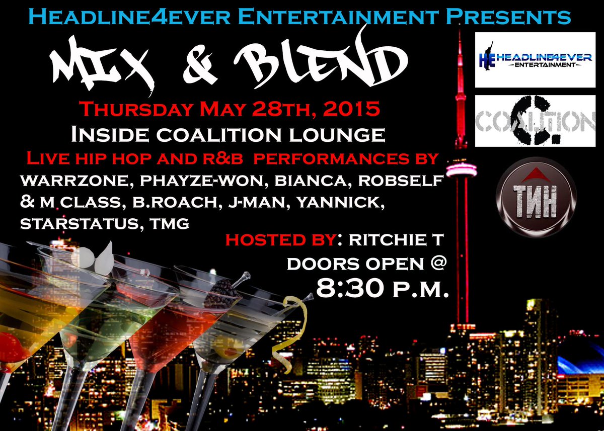 headline_4ever's tweet photo. Its always a good feeling to rock a crowd, We bringing the fia!!! http://t.co/LBW6qWyiqE