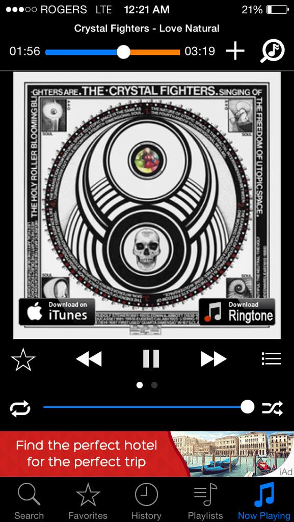 Jake Kryski (@jkryski_7) on Twitter photo 