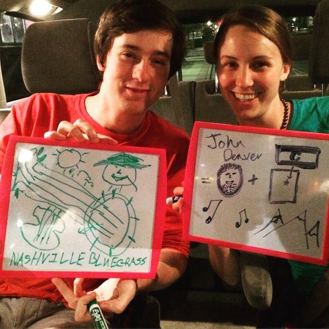 drawlyft's tweet image. It's #favtunes week! 👊 #drawlyft @lyft #johndenver #bluegrass #stacheville #lyftcreatives … ift.tt/1GFfArh