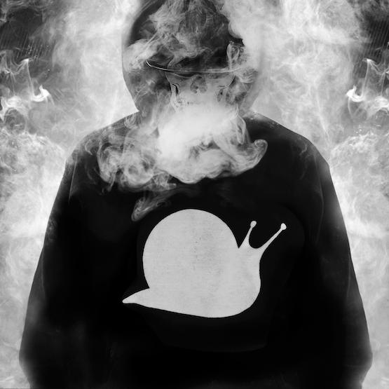 SMGEVENTS's tweet photo. Don't miss @snailmusic destroy @SunshineTheater July 11th #vomitstep #abqknowshowtoparty @TooZany @SMGEVENTSNM http://t.co/9I3z6dG2Hu