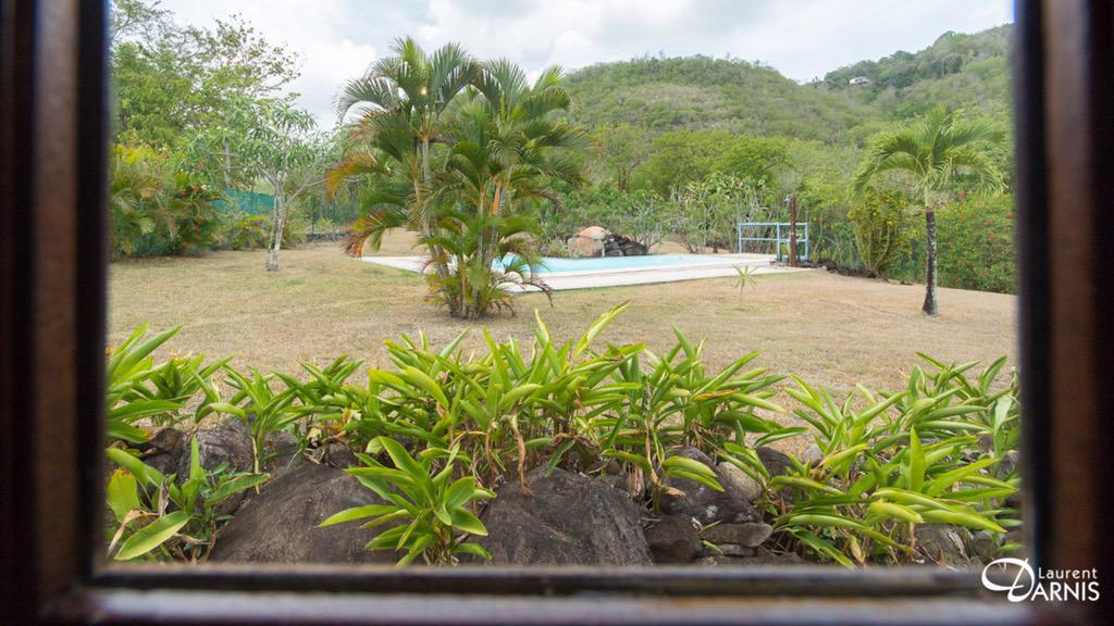 972ingxx's tweet photo. [Avant-première] #villa et sa #piscine #Diamant #Martinique #immobilier 
http://t.co/SauPmhWiIf http://t.co/AFjMK9QVsz
