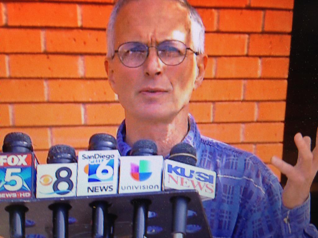OmariNBCSD's tweet photo. #CocosFire victim furious at sentence teen received for setting fire.Why she's not in juvenile hall on #NBC7 @6 http://t.co/UV4YQQ7PKX