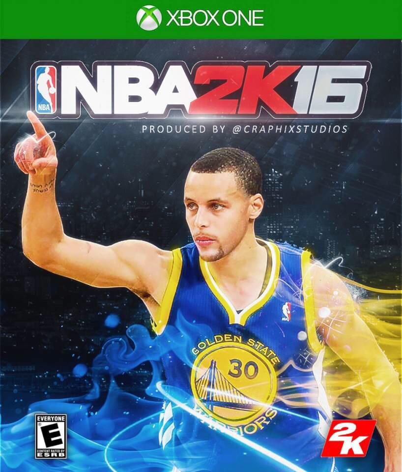 Ronnie2K___'s tweet image. RT for a chance to win a copy of #NBA2k16 A WEEK EARLY! Winner chosen soon. Also will be including #VC