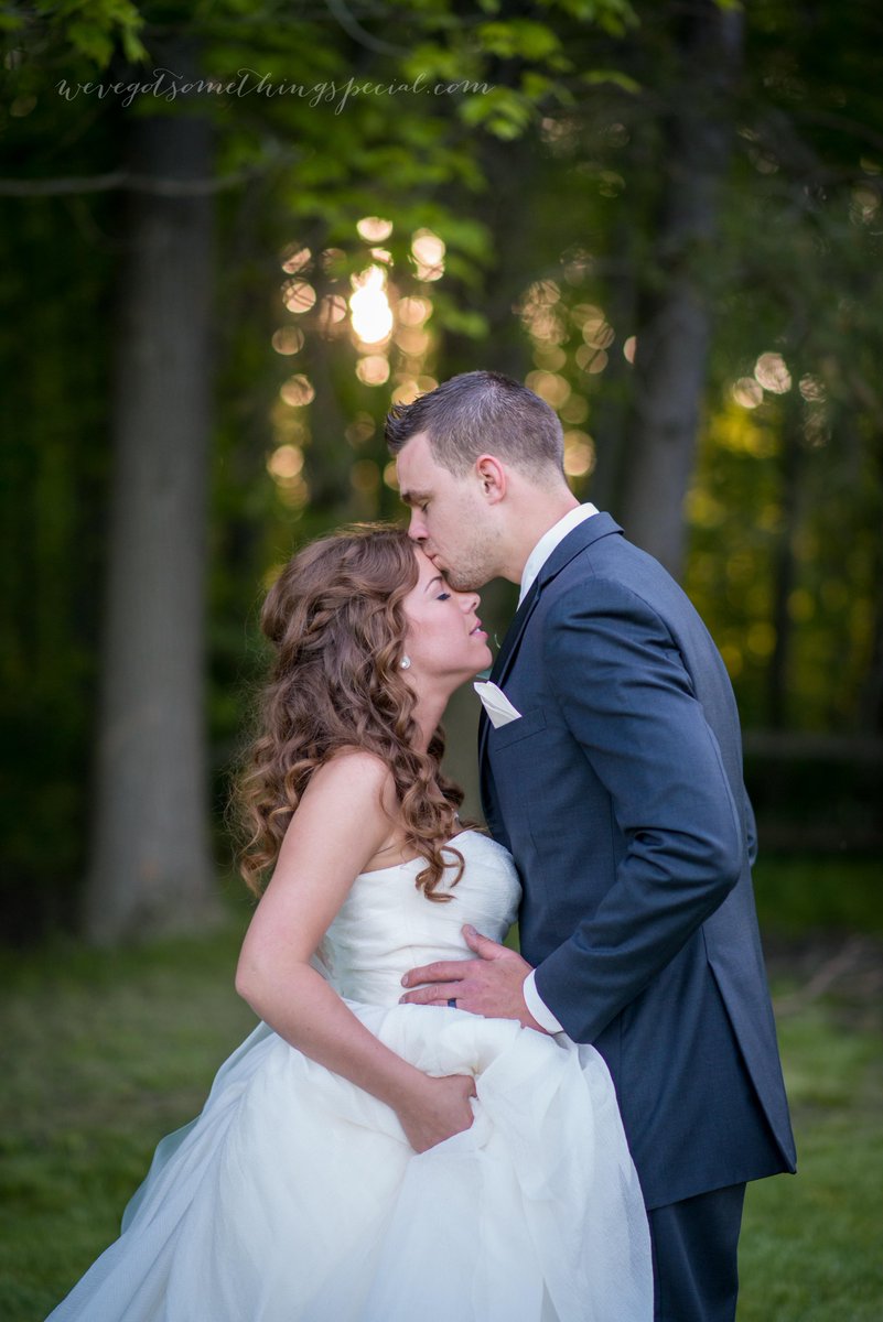 ThreeEightPhoto's tweet image. Mary &amp;amp; Cory's sneak peek is up on the blog!!!
#WeddingWednesday #love #weddingseason #married  wevegotsomethingspecial.com/blog/2015/5/ca…