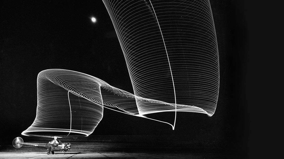 HarvardBiz's tweet photo. Sometimes persuasion beats direction. Take it from Special Ops: http://t.co/OYNgG4zkQ2 http://t.co/OEXvcgrQOZ