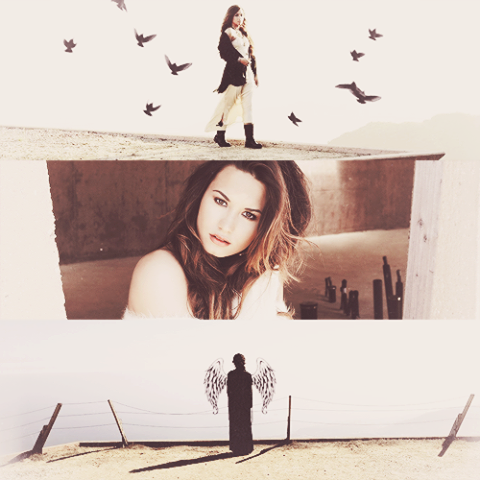 laucysfeels's tweet photo. RT=VOTO 

My #TeenChoice nominee for #ChoiceFemaleHottie is Demi Lovato http://t.co/H5Nn0sMmtT