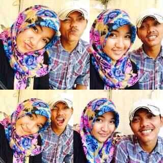 peceng01 tweet picture