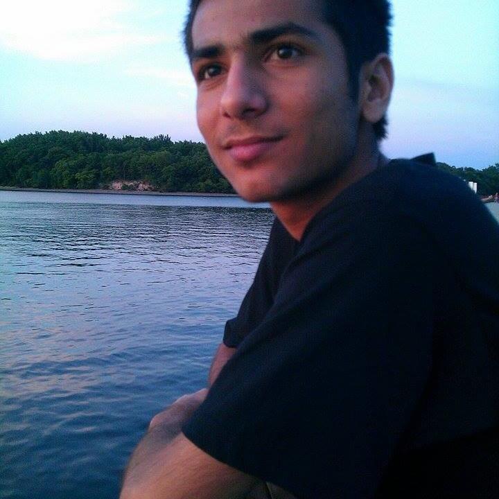 krunal taylor tweet media