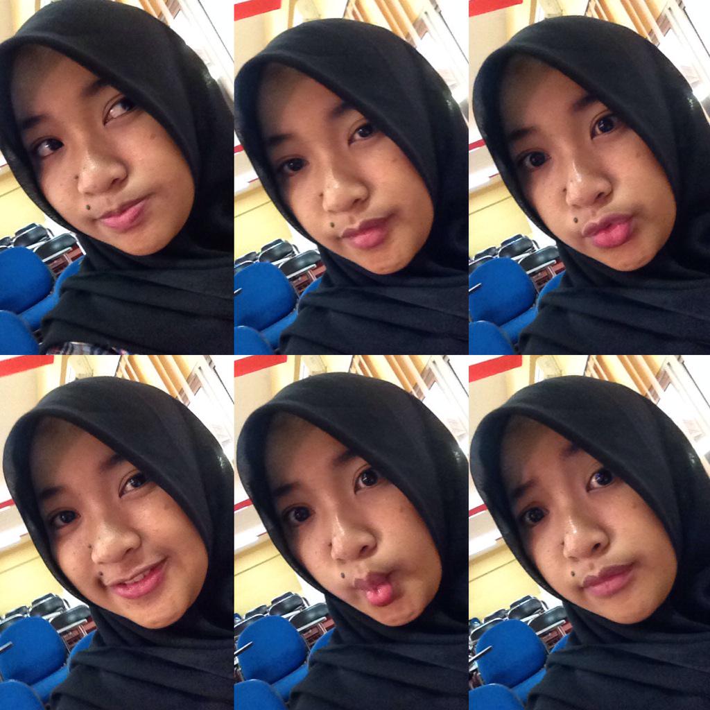 peceng01 tweet picture