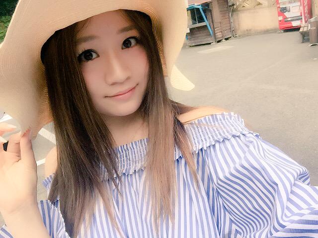 田中修一on Twitter Http T Co Grvmmtadnv 田中修一on Twitter Http T Co Grvmmtadnv
